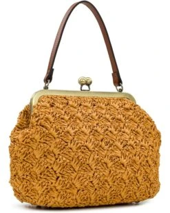 Patricia Nash Elara Frame | Handbags 8 Patricia Nash Elara Frame | Handbags -Shoe Vogue Shop 71nc9U rqkL. AC SR736920