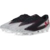 Under Armour Shadow Select 2 Soccer Cleats | Sneakers & Athletic Shoes -Shoe Vogue Shop 71negrdHyL. AC SR736920