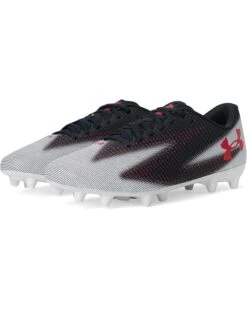 Under Armour Shadow Select 2 Soccer Cleats | Sneakers & Athletic Shoes