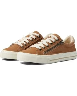 Taos Footwear Z Soul | Sneakers & Athletic Shoes 25 Taos Footwear Z Soul | Sneakers & Athletic Shoes -Shoe Vogue Shop 71neiIv4BtL. AC SR736920