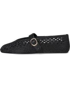 Steve Madden Alara | Flats -Shoe Vogue Shop 71nfYVjCeOL. AC SR736920