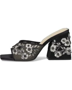 Blue by Betsey Johnson Roo | Heels 14 Blue by Betsey Johnson Roo | Heels -Shoe Vogue Shop 71ngmka9gSL. AC SR736920