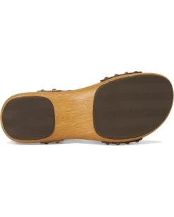 L'Artiste by Spring Step Dakoa | Sandals -Shoe Vogue Shop 71nhxXcYo2L. AC SR736920