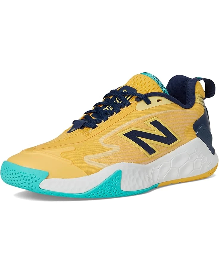 New Balance Fresh Foam X CT-Rally V1 | Sneakers & Athletic Shoes 9 New Balance Fresh Foam X CT-Rally V1 | Sneakers & Athletic Shoes - Image 7