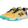 New Balance Fresh Foam X CT-Rally V1 | Sneakers & Athletic Shoes -Shoe Vogue Shop 71nkJZzAeuL. AC SR736920