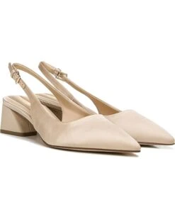 Franco Sarto Racer | Heels