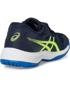 ASICS Kids Upcourt 6 GS (Little Kid/Big Kid) | Sneakers & Athletic Shoes 14 ASICS Kids Upcourt 6 GS (Little Kid/Big Kid) | Sneakers & Athletic Shoes -Shoe Vogue Shop 71nlV3OxJ1L. AC SR736920