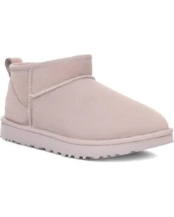 UGG Classic Ultra Mini | Boots -Shoe Vogue Shop 71nm2te8 iL. AC SR736920