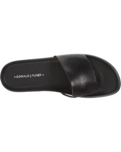 Donald Pliner Fifi | Sandals 12 Donald Pliner Fifi | Sandals -Shoe Vogue Shop 71nmP6tM7eL. AC SR736920