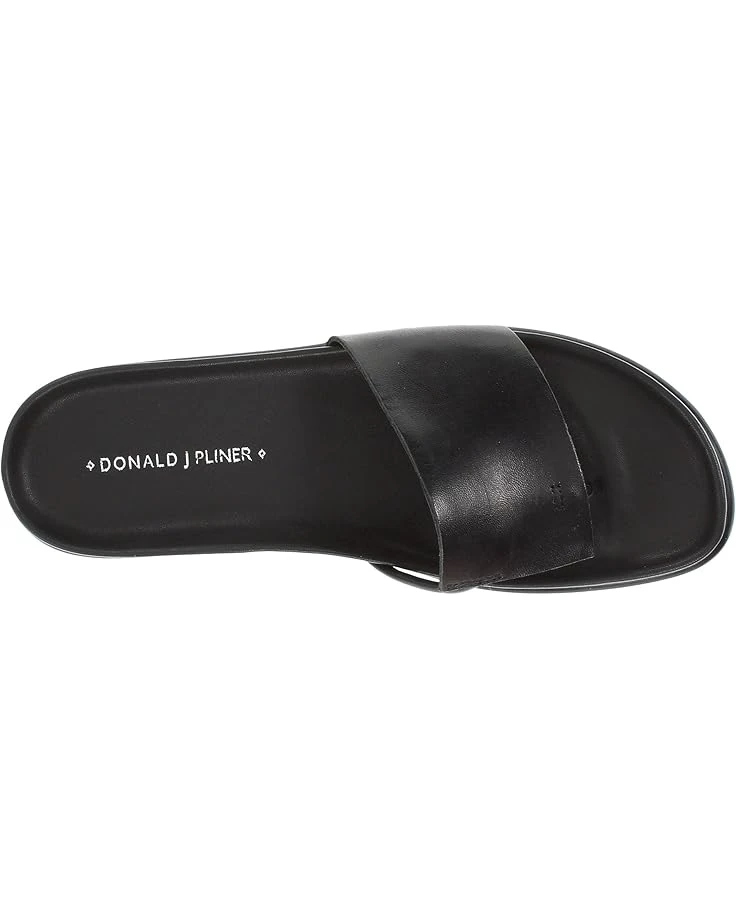 Donald Pliner Fifi | Sandals 4 Donald Pliner Fifi | Sandals - Image 2
