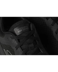 SKECHERS Max Cushioning Endeavour Canova | Sneakers & Athletic Shoes -Shoe Vogue Shop 71nmwYDPqKL. AC SR736920