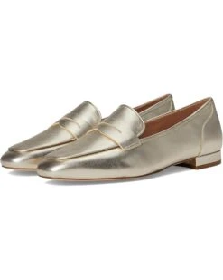 Cole Haan Tarese Soft Loafers 21 Cole Haan Tarese Soft Loafers -Shoe Vogue Shop 71noGRqqNVL. AC SR736920