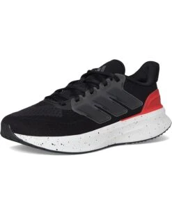 adidas Kids Ultrabounce Sportswear Shoes (Big Kid) | Sneakers & Athletic Shoes -Shoe Vogue Shop 71nolnDXdKL. AC SR736920