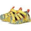 KEEN Kids Hyperport H2 (Toddler/Little Kid/Big Kid) | Sandals -Shoe Vogue Shop 71npVXh55BL. AC SR736920