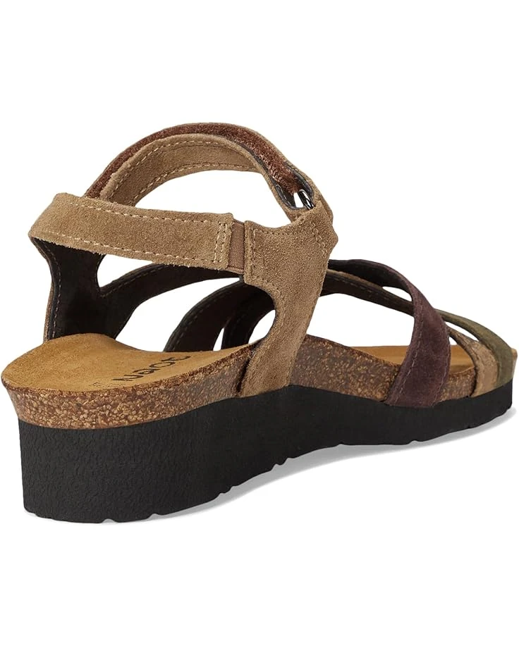 Naot Sophia | Sandals 7 Naot Sophia | Sandals - Image 5