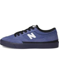 New Balance Numeric 417 - Franky Villani | Sneakers & Athletic Shoes -Shoe Vogue Shop 71nqkxuO9L. AC SR736920