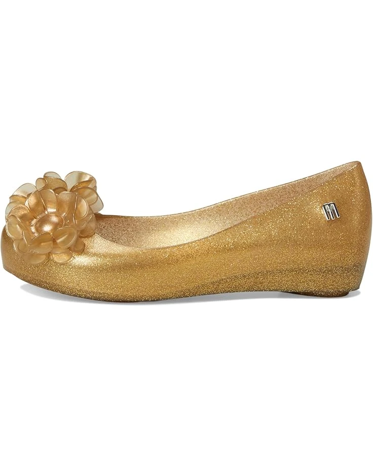 Mini Melissa Ultragirl Springtime Kids (Little Kid/Big Kid) | Sandals 6 Mini Melissa Ultragirl Springtime Kids (Little Kid/Big Kid) | Sandals - Image 4