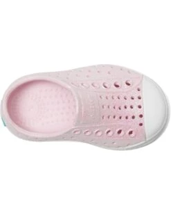 Native Shoes Kids Jefferson Bio-Bling (Toddler) | Sneakers & Athletic Shoes -Shoe Vogue Shop 71nrO28Op1L. AC SR736920