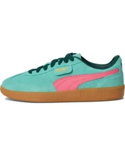 PUMA Palermo Sneakers | Sneakers & Athletic Shoes 15 PUMA Palermo Sneakers | Sneakers & Athletic Shoes -Shoe Vogue Shop 71nsDfKWh6L. AC SR736920