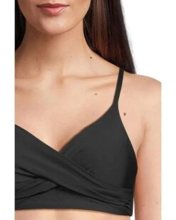 Sunsets lyla Bralette | Swimwear 11 Sunsets lyla Bralette | Swimwear -Shoe Vogue Shop 71nswJfijL. AC SR736920