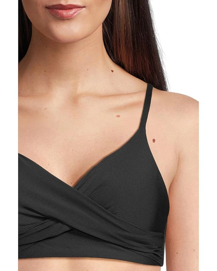 Sunsets lyla Bralette | Swimwear 6 Sunsets lyla Bralette | Swimwear - Image 4