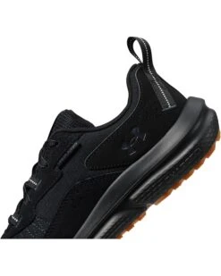 Under Armour Charged Verssert 2 | Sneakers & Athletic Shoes 15 Under Armour Charged Verssert 2 | Sneakers & Athletic Shoes -Shoe Vogue Shop 71nuxxrfLL. AC SR736920
