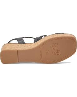 Blowfish Malibu Aurora | Heels -Shoe Vogue Shop 71nuz856euL. AC SR736920