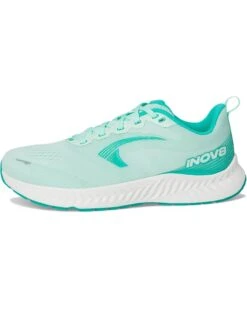 inov-8 RoadFly | Sneakers & Athletic Shoes -Shoe Vogue Shop 71nv3EykU7L. AC SR736920