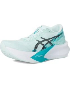 ASICS Magic Speed 4 | Sneakers & Athletic Shoes -Shoe Vogue Shop 71nvJ58LbnL. AC SR736920