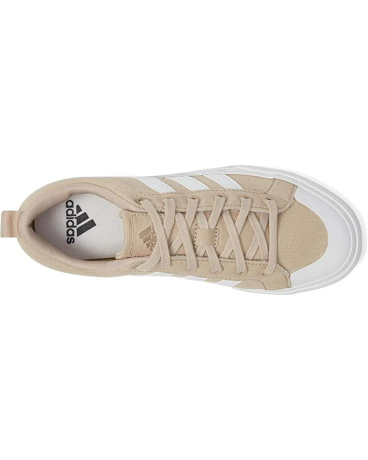 adidas Bravada 2.0 Platform | Sneakers & Athletic Shoes 4 adidas Bravada 2.0 Platform | Sneakers & Athletic Shoes - Image 2