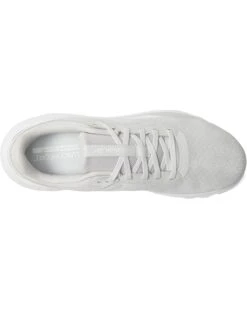 Reebok Split Flex | Sneakers & Athletic Shoes -Shoe Vogue Shop 71nwkNgXaL. AC SR736920