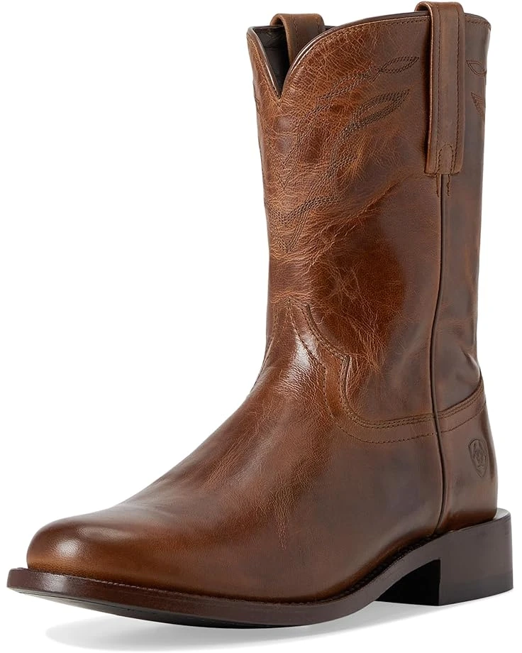 Ariat Downtown Western Boots 9 Ariat Downtown Western Boots - Image 7