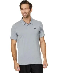 RVCA Sport Vent Polo | Shirts & Tops 16 RVCA Sport Vent Polo | Shirts & Tops -Shoe Vogue Shop 71nxaf6N9PL. AC SR736920