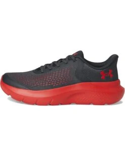 Under Armour Kids Rogue 4 Alternate Lace (Little Kid) | Sneakers & Athletic Shoes -Shoe Vogue Shop 71nxjNxyNqL. AC SR736920
