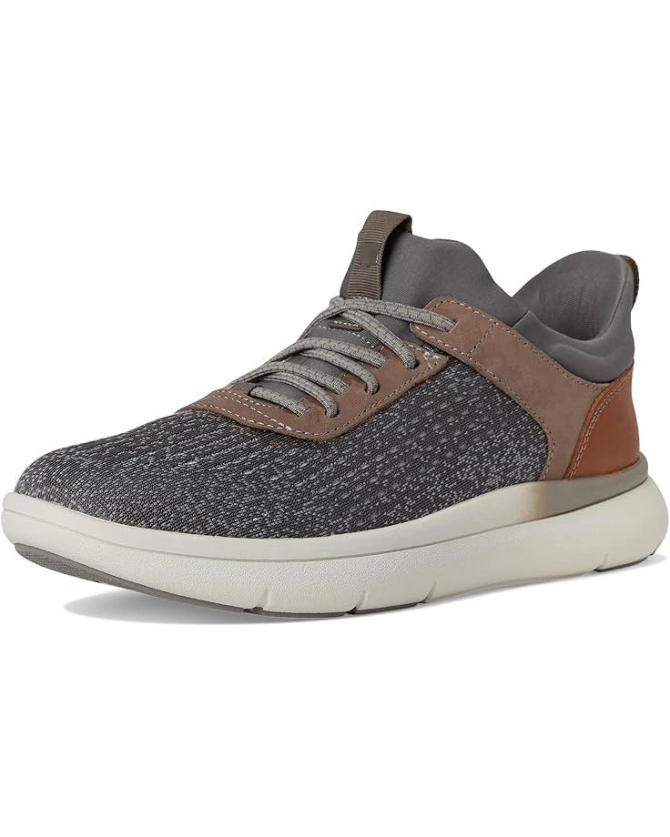 Florsheim Fleet Knit Elastic Lace Sneakers | Sneakers & Athletic Shoes 9 Florsheim Fleet Knit Elastic Lace Sneakers | Sneakers & Athletic Shoes - Image 7