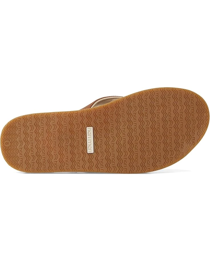 hari mari The Clipper | Sandals 5 hari mari The Clipper | Sandals - Image 3