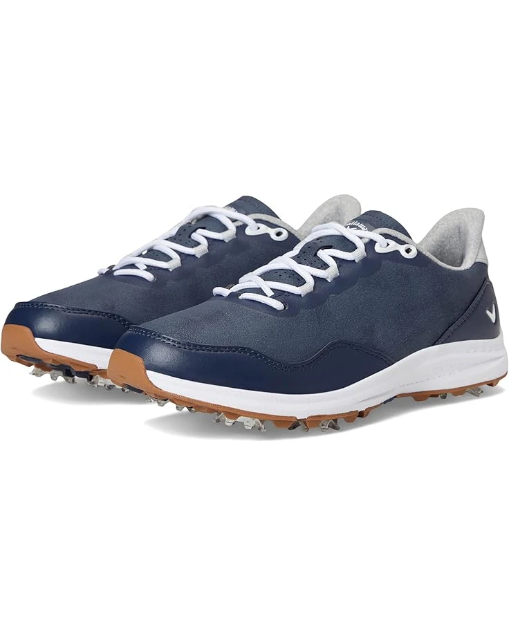 Callaway Coronado v4 | Sneakers & Athletic Shoes 3 Callaway Coronado v4 | Sneakers & Athletic Shoes