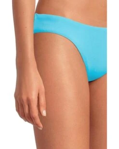 BECCA Garden Of Eden Adela Hipster Bottom | Swimwear -Shoe Vogue Shop 71nyltvRK7L. AC SR736920
