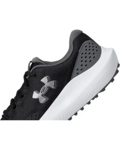 Under Armour Surge Golf Cleat | Sneakers & Athletic Shoes -Shoe Vogue Shop 71nz15JuR3L. AC SR736920