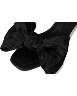 Loeffler Randall Carmen Mid Heel Bow Sandals | Heels -Shoe Vogue Shop 71nzJyRXqEL. AC SR736920