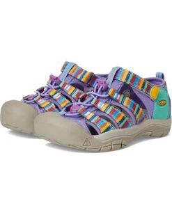 KEEN Kids Newport H2 (Toddler/Little Kid/Big Kid) | Sandals -Shoe Vogue Shop 71nzlT6tGWL. AC SR736920