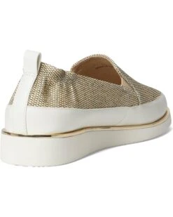 Vaneli Quin | Sneakers & Athletic Shoes -Shoe Vogue Shop 71o Tojj0L. AC SR736920