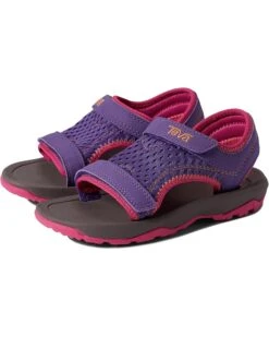 Teva Kids Psyclone XLT (Toddler) | Sandals -Shoe Vogue Shop 71o0W9F8CyL. AC SR736920