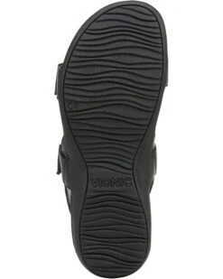 VIONIC Reese Slingbacks | Sandals -Shoe Vogue Shop 71o0fwBJKYL. AC SR736920