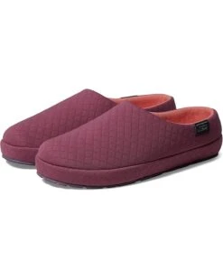 L.L.Bean Quilted Slipper Scuff | Slippers 14 L.L.Bean Quilted Slipper Scuff | Slippers -Shoe Vogue Shop 71o1158iEUL. AC SR736920