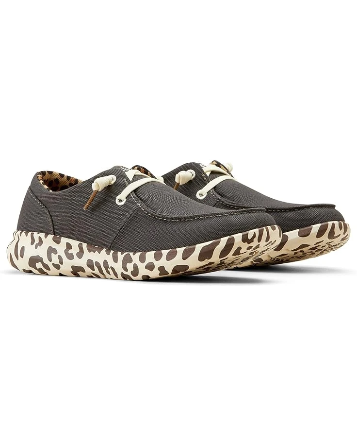 Ariat Hilo | Sneakers & Athletic Shoes 11 Ariat Hilo | Sneakers & Athletic Shoes - Image 9