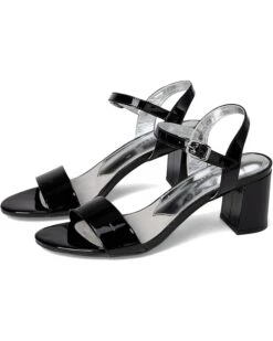 David Tate Ageless | Heels