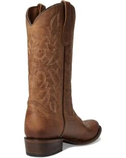 Corral Boots L6198 | Boots -Shoe Vogue Shop 71o21tVzJYL. AC SR736920