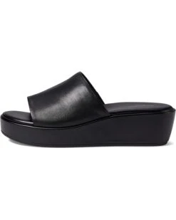 Rockport Aubriella Slide | Heels -Shoe Vogue Shop 71o3Lh4VevL. AC SR736920