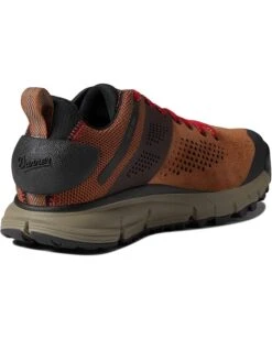 Danner Trail 2650 3" | Hiking 14 Danner Trail 2650 3" | Hiking -Shoe Vogue Shop 71o3i5pEL. AC SR736920